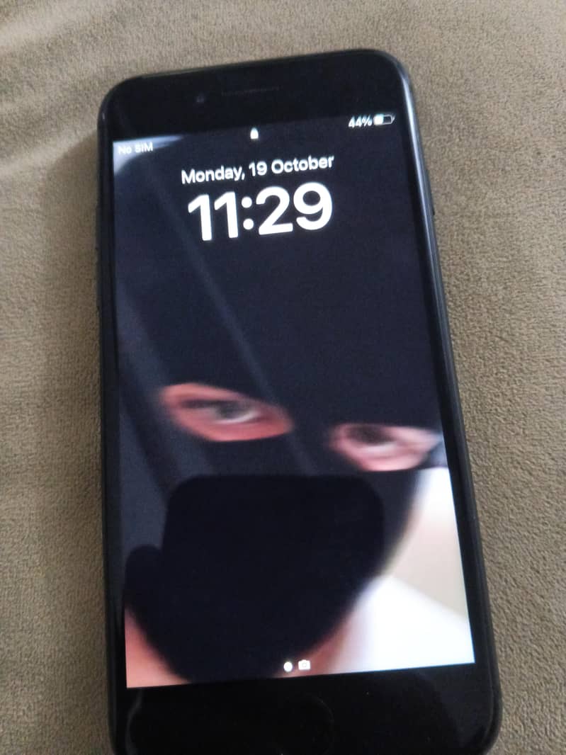iphone 8 1