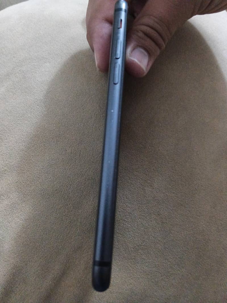 iphone 8 2