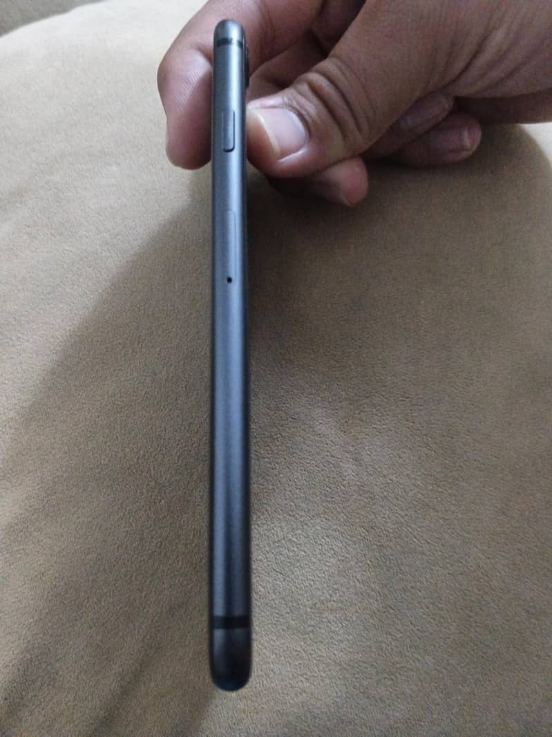 iphone 8 3