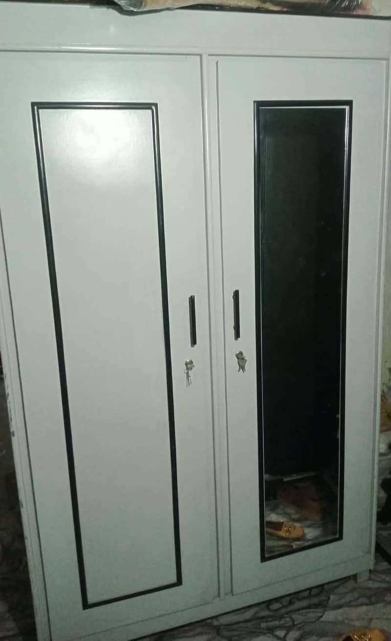beb set darseing almari 4