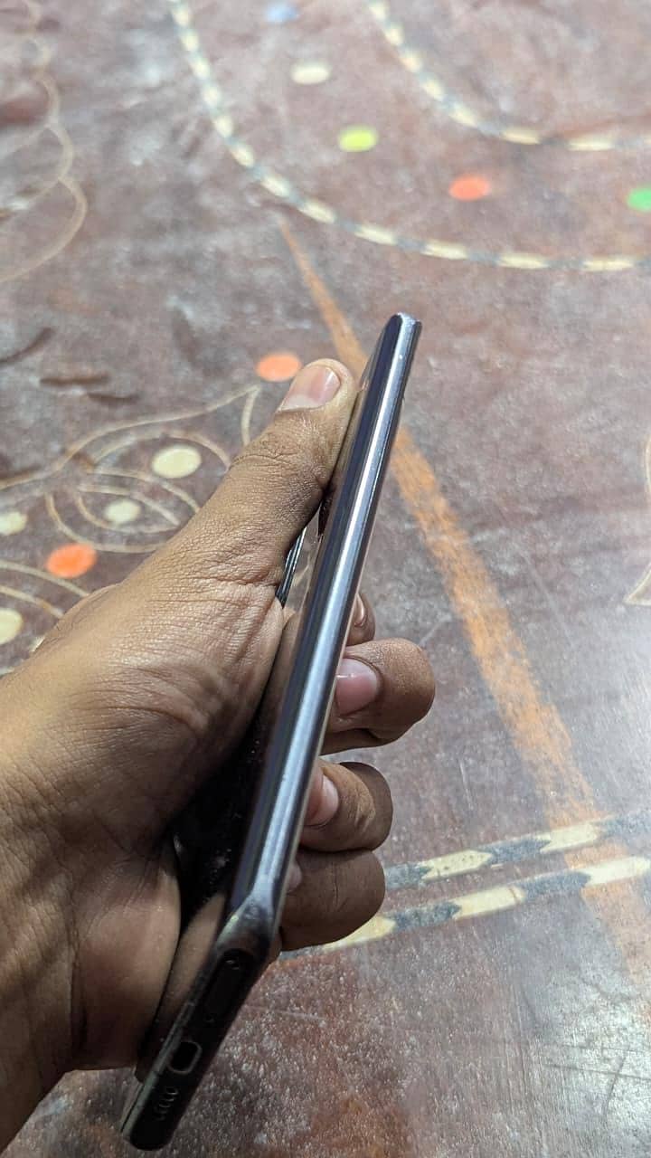 Huawei P30 Pro 6