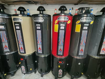 Instant Geyse| Electric Geyse|Gas Geyser| Geyser|Water Heater Geyser