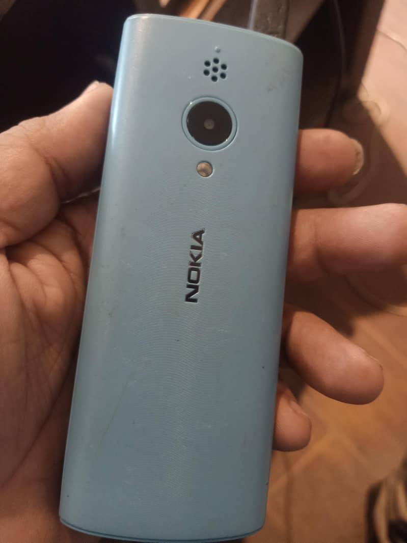 Nokia 105 1