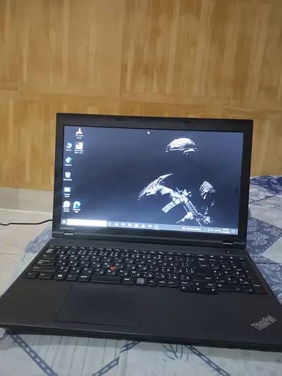 Core i3 4th Gen Laptop 10/10 Condition