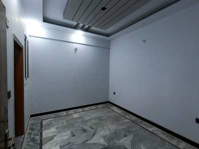 PRIME LOCATION APARTMENT AVAILABLE FOR SALE IN Reheem Raza Society (Imam City)