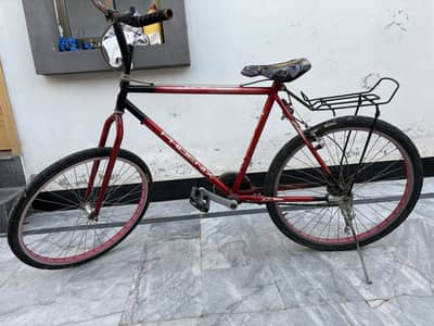 Phoenix cycle for sale
