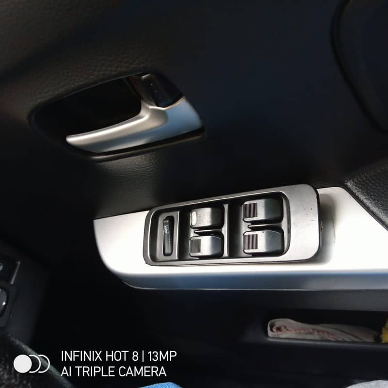 Suzuki Wagon R 2019 - Cars - 1120631301