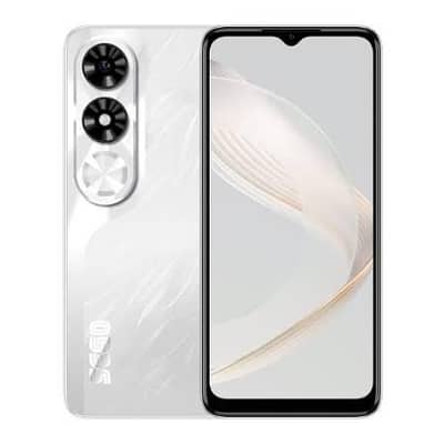 Sego Orbit 1