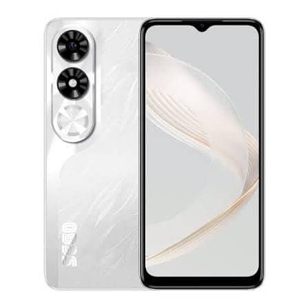 Sego Orbit 1 0