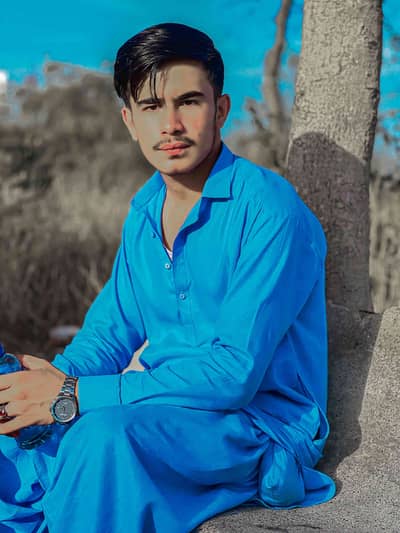 MOOSA khan 