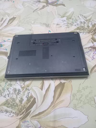 Laptop core I 5 First generation