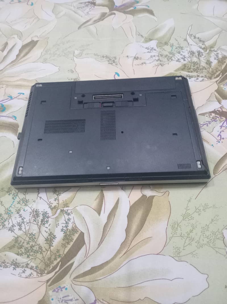 Laptop core I 5 First generation 0