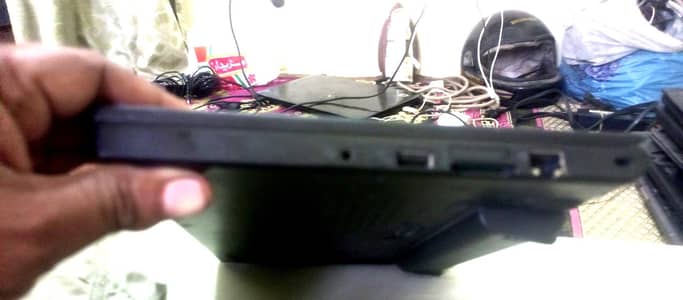 lenovo x250 thinkpad i5  5th generation