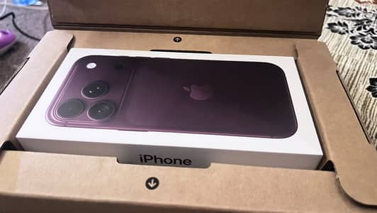 Apple iPhone 18 Pro