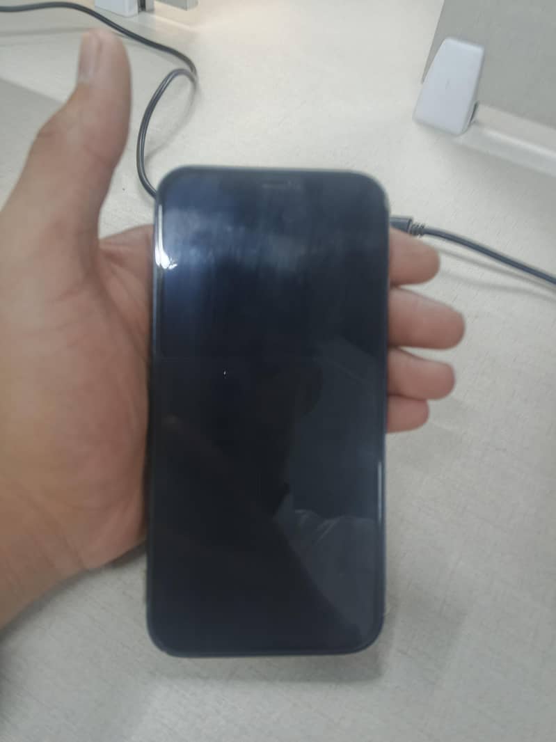 Apple iPhone 12 1