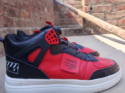 shoes for sale