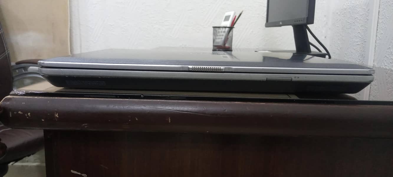 Dell Latitude E6430 2