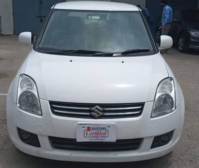 Suzuki Swift 2018  -03-3-3-5-0-8-1-3-3-0---