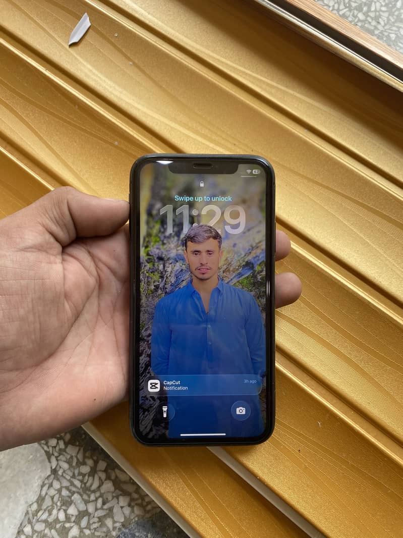 Apple iPhone 11 2
