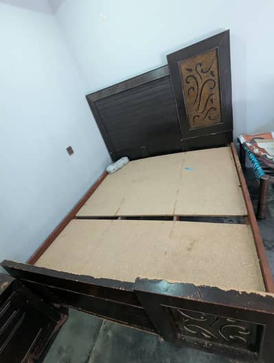 used furniture
