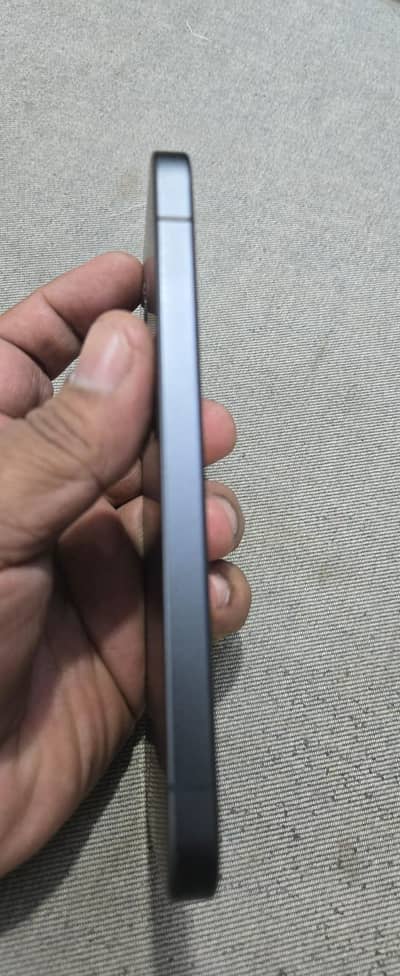 Google Pixel 9 A 03008934271