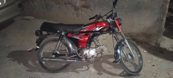 2025 model argent for sale Road Prince