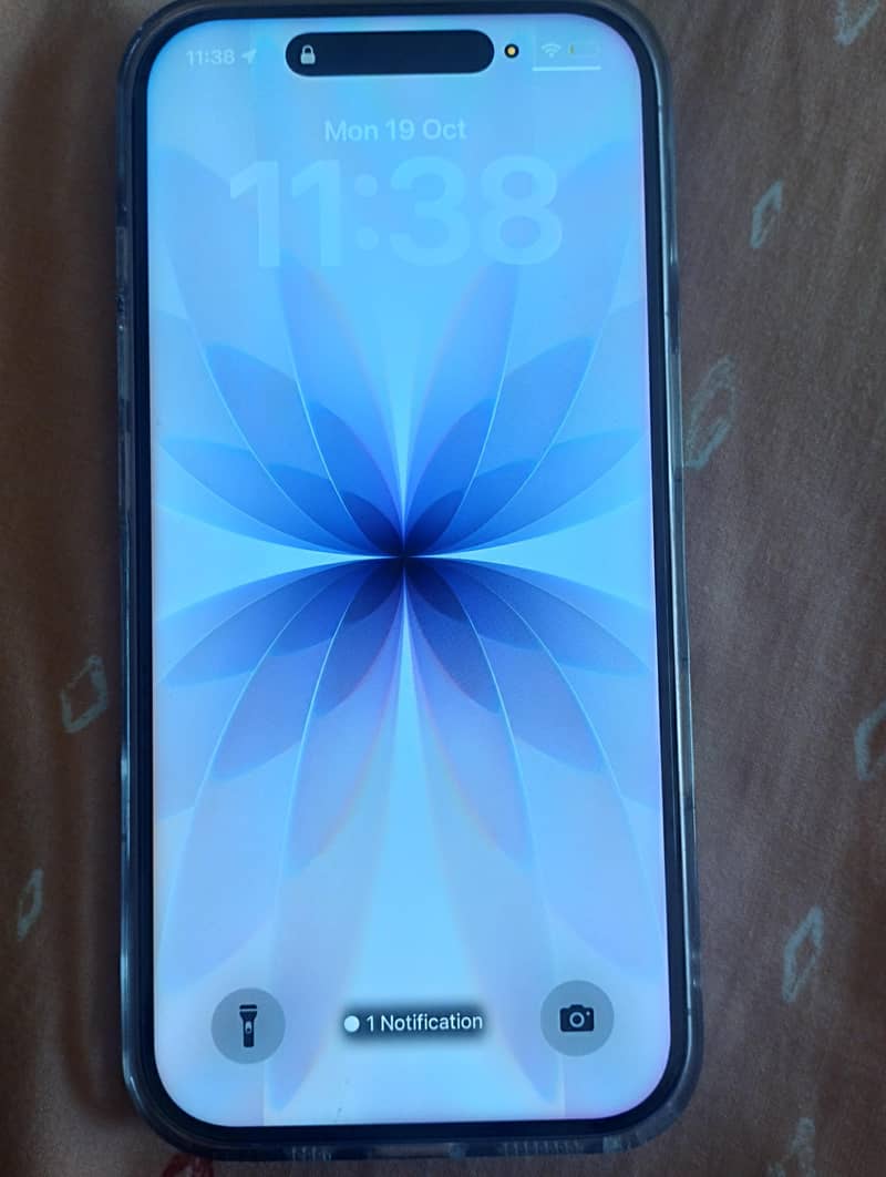 Apple iPhone 17 3
