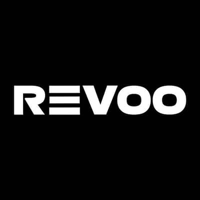 REVOO MOTOMAX TRADERS