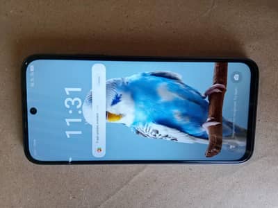 Itel Other Model