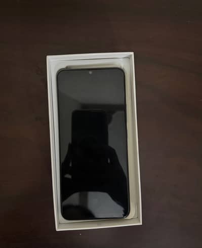 Vivo Y55 /wathsap 03289923576