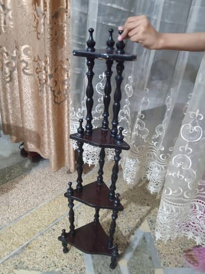 corner  decoration