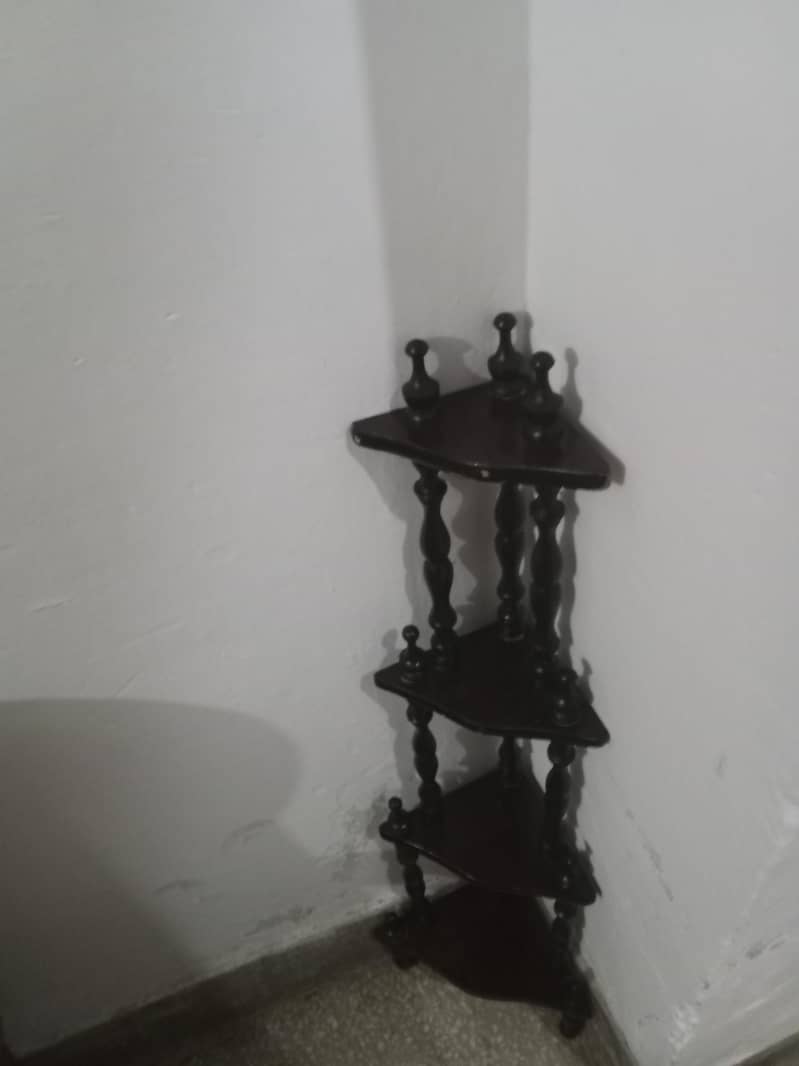 corner  decoration 2