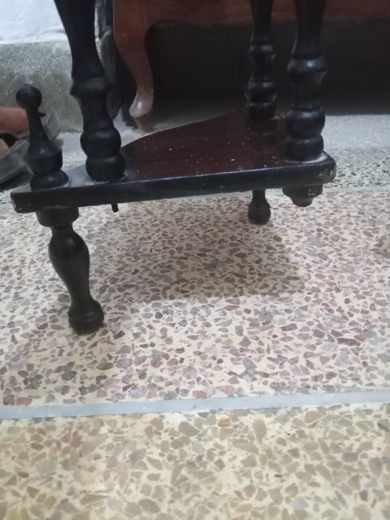 corner  decoration 3