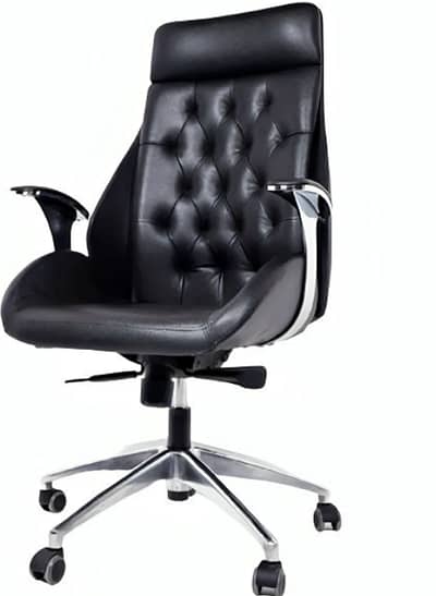Executive Chair/Staff Chairs/Office Chairs/Computer Chairs