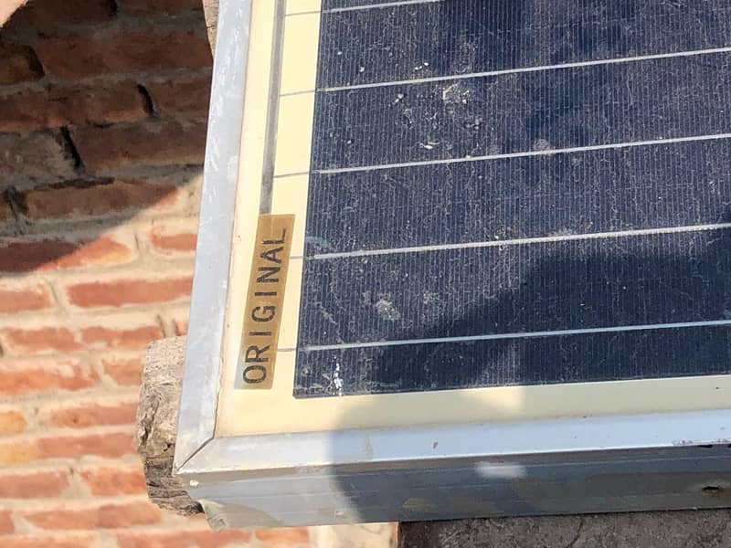 solar panels 2