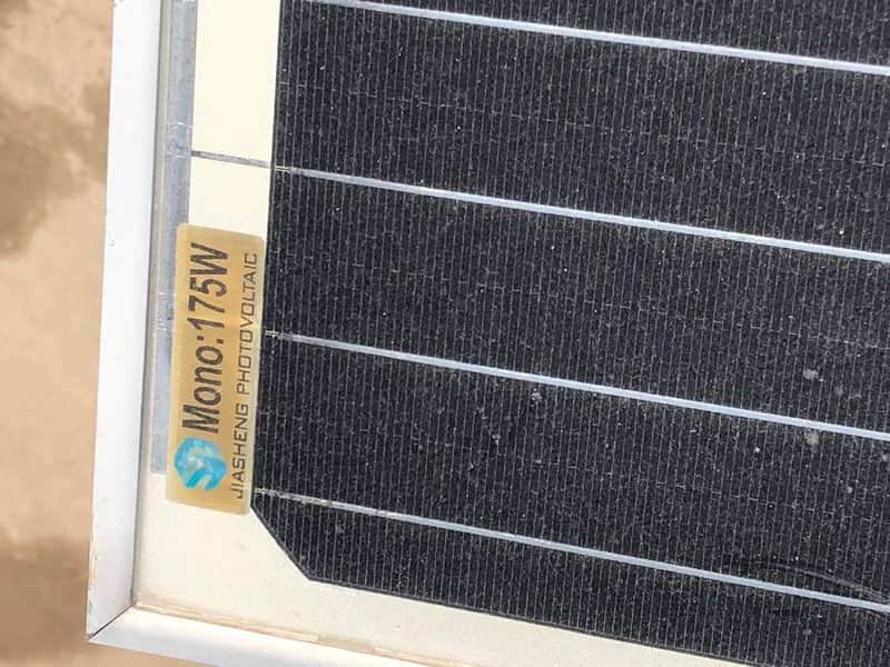 solar panels 3