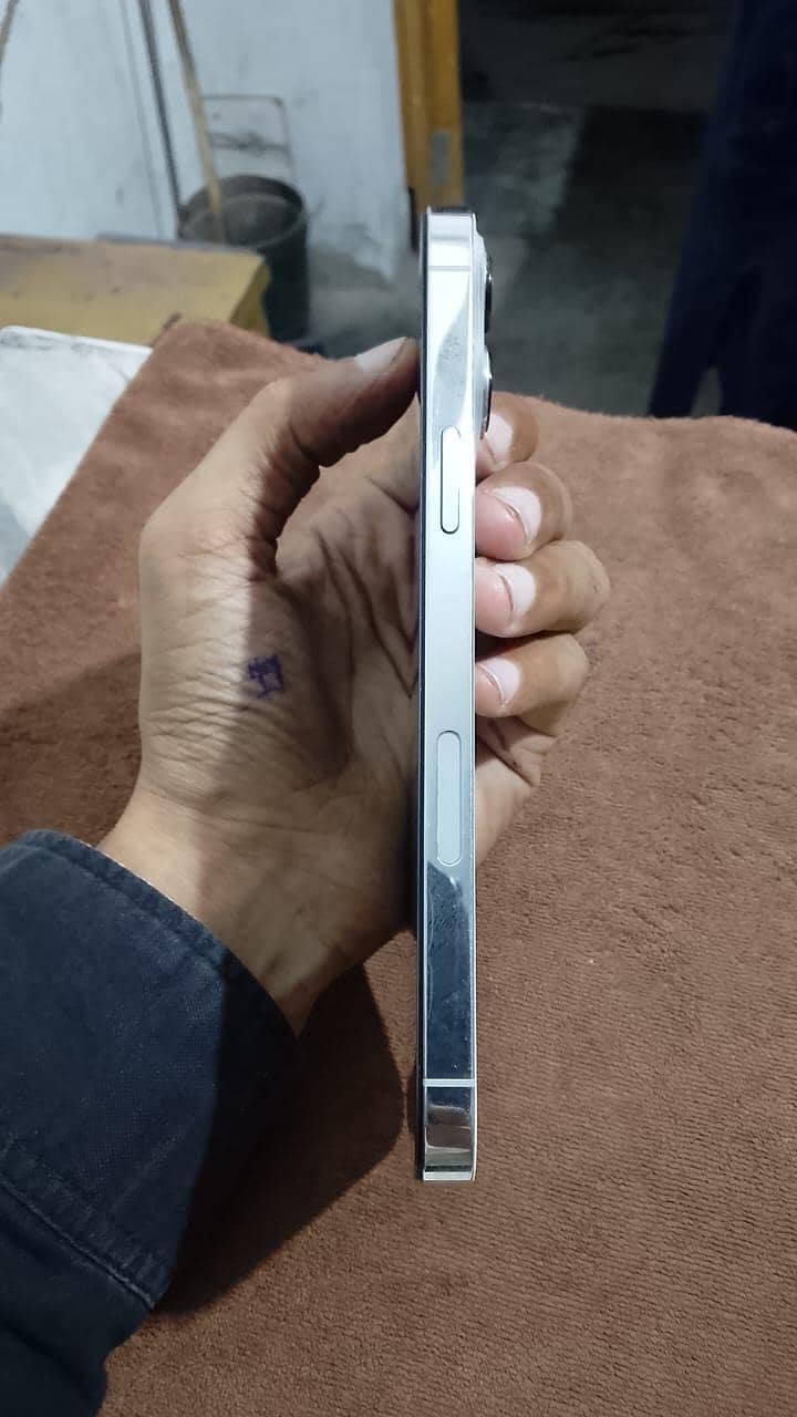 Apple iPhone 13 Pro Max 6