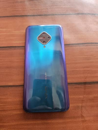Vivo Y51 4/128