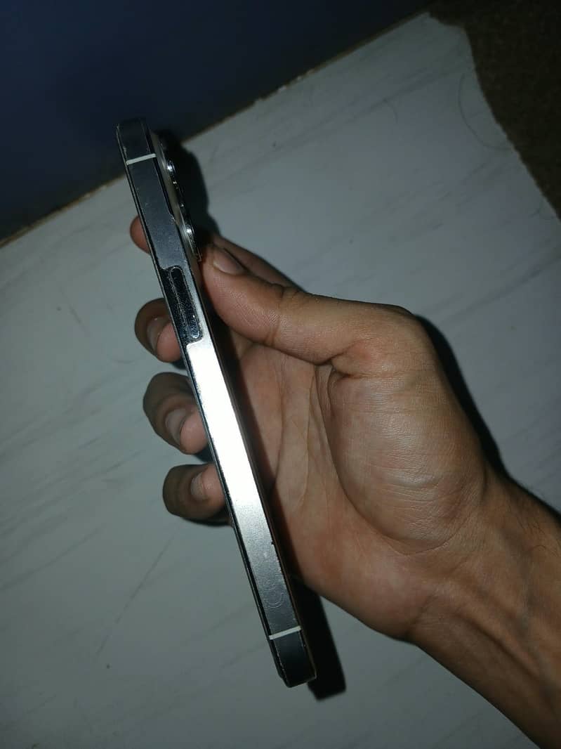 Apple iPhone 13 Pro 1