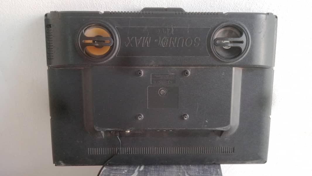 LED TV 3