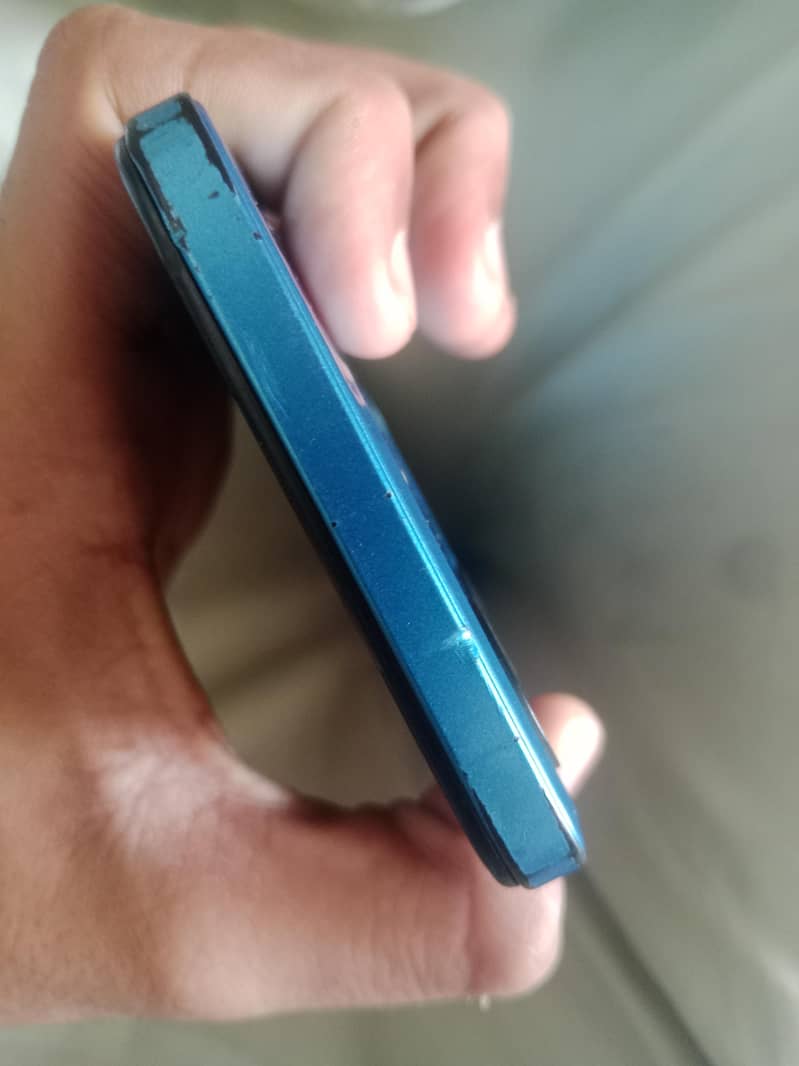 Infinix Smart 7 5