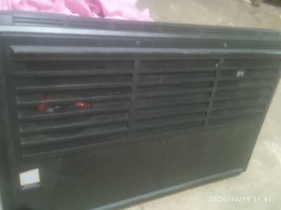 hp omen i5 10 h generation 16gb 512Gp nvme
