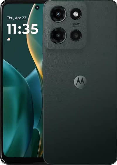 Motorola g5g 2025 for sale