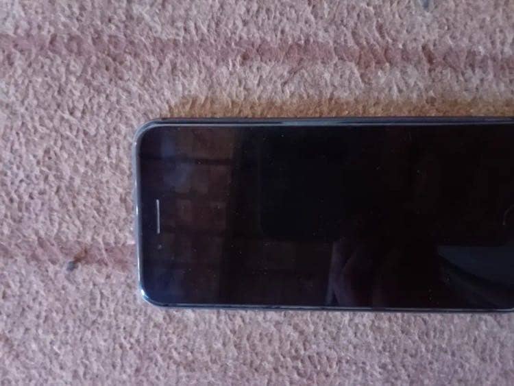 Apple iPhone 8 2