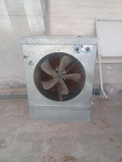 Airclor
