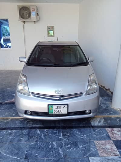 Toyota Prius 2007  For Sale