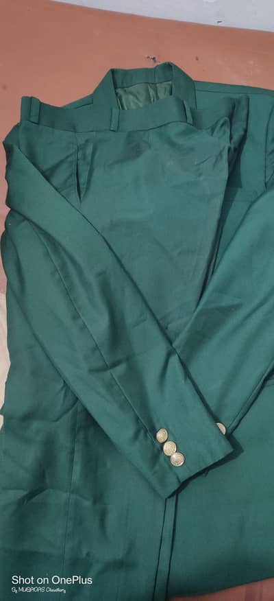 32 wasit h one time use green colour best for stano
