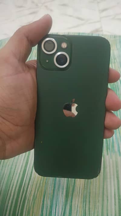 Iphone 13 , iphone 13