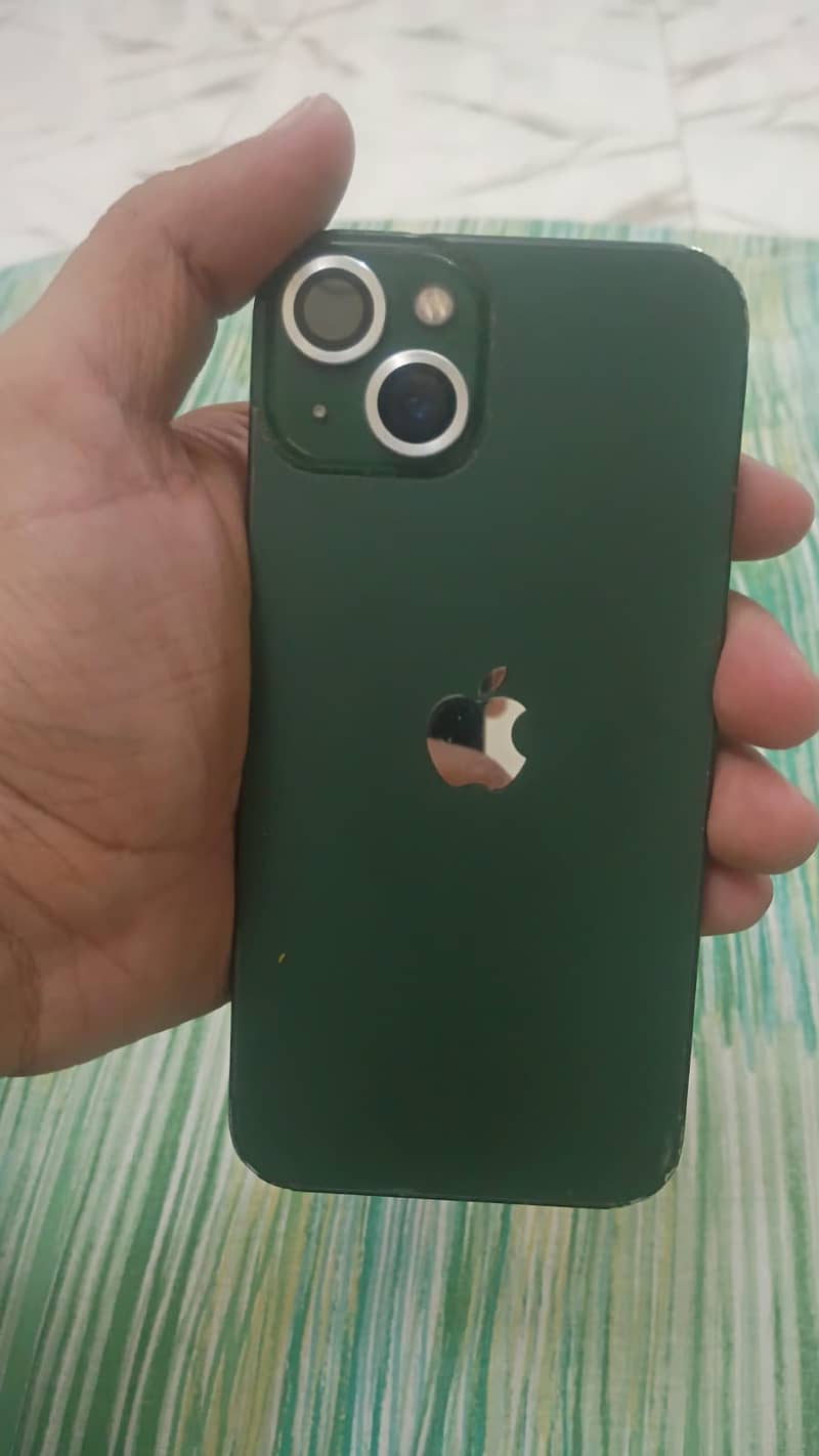 Iphone 13 , iphone 13 0