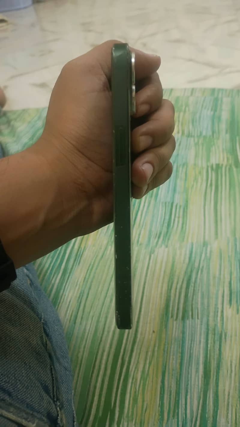 Iphone 13 , iphone 13 2